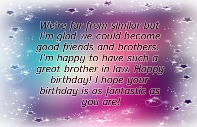 Happy Birthday Humor For Him