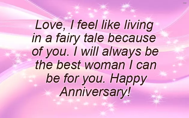 Funny Anniversary Sayings Funny Anniversary Sayings