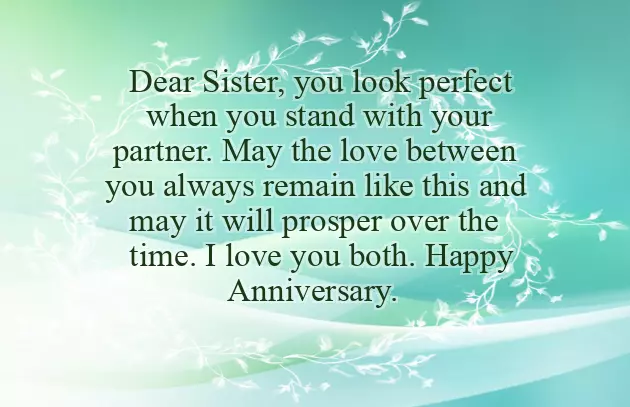 Happy Anniversary Wishes Short Happy Anniversary Wishes Short