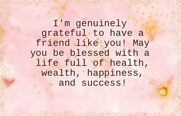 Happy New Year Wishes Email Happy New Year Wishes Email