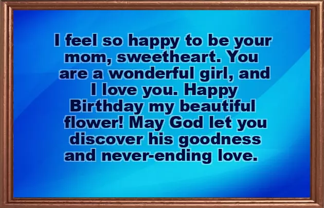 Birthday Wishes For Baby Girl On Her 1St Birthday Birthday Wishes For Baby Girl On Her 1St Birthday