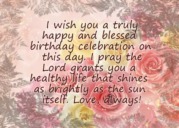 Cousin Birthday Quotes Funny Cousin Birthday Quotes Funny