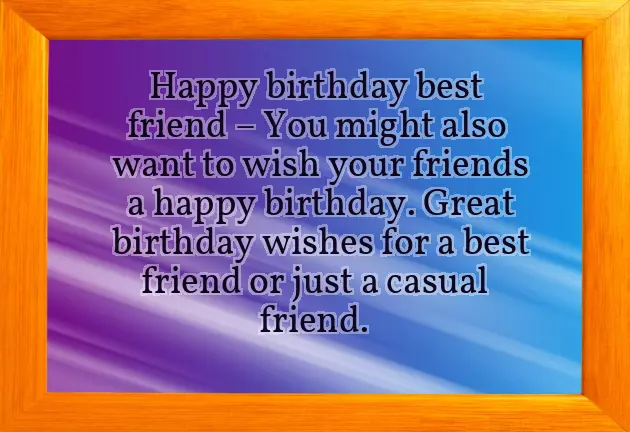 Happy Birthday My Sweet Nephew Happy Birthday My Sweet Nephew