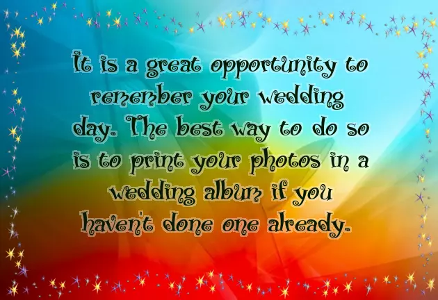 15 Year Wedding Anniversary Gift 15 Year Wedding Anniversary Gift