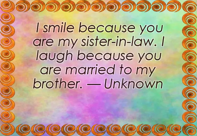 Graduation Wishes For Sister In Law Graduation Wishes For Sister In Law