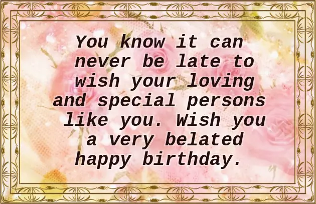 Instagram Birthday Wishes Instagram Birthday Wishes