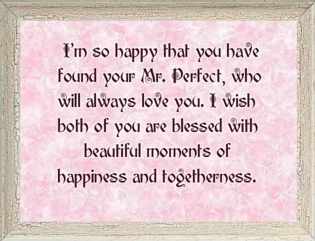 Missing Sister After Marriage Quotes Missing Sister After Marriage Quotes