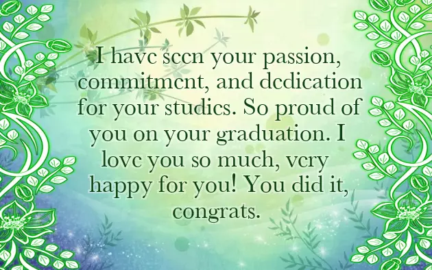 Congratulations Quotes For Him Congratulations Quotes For Him