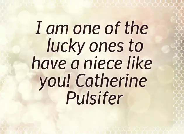 Birthday Words For Niece Birthday Words For Niece