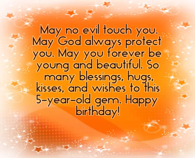 Wishes For Baby Girl Birthday Wishes For Baby Girl Birthday