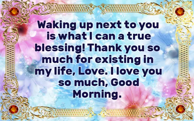 Good Morning Messages With Birds Good Morning Messages With Birds