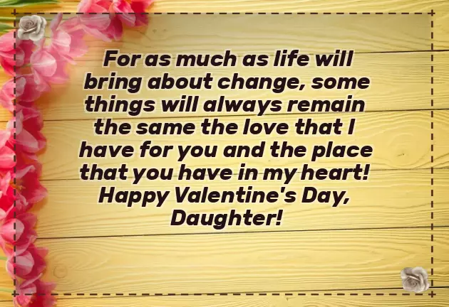 Best Easter Wishes Best Easter Wishes