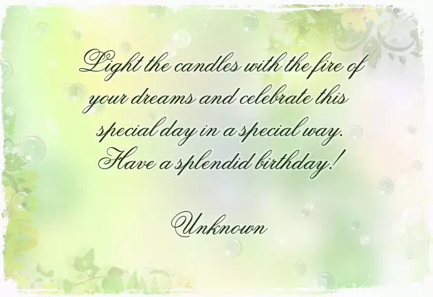 Happy Birthday My Best Friend Funny Happy Birthday My Best Friend Funny