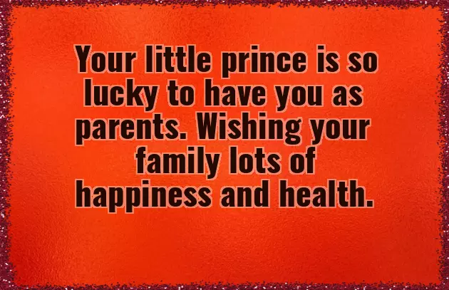 Baby Delivery Wishes Baby Delivery Wishes