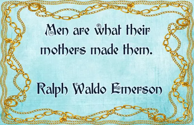 Greetings For New Baby Boy