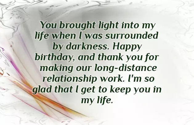 Lovely Good Morning Message For My Love Lovely Good Morning Message For My Love