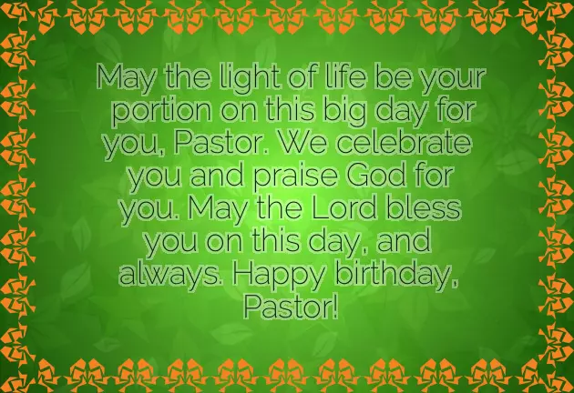 Happy Birthday Wishes Christian Happy Birthday Wishes Christian