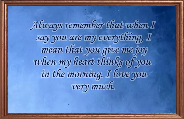 Wish You A Good Sleep Wish You A Good Sleep