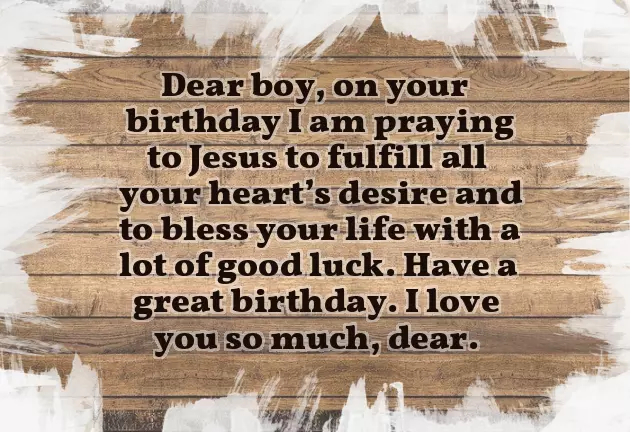 Birthday Wishes For Daughter 3Rd Birthday Birthday Wishes For Daughter 3Rd Birthday