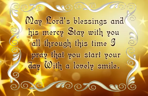 Good Morning Monday Wishes With Flowers Good Morning Monday Wishes With Flowers