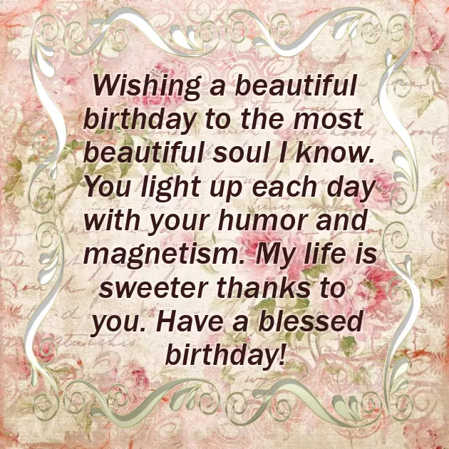 Birthday Best Wishes For Husband Birthday Best Wishes For Husband