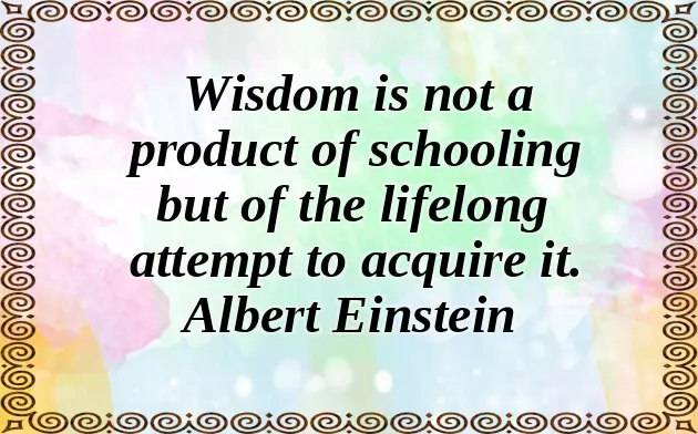 Mind Quotes Mind Quotes