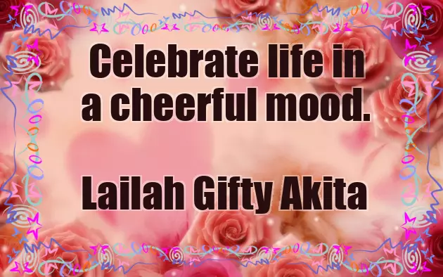 Wishing Best Friend Birthday Funny Wishing Best Friend Birthday Funny