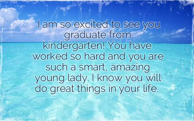 Congratulation Message For My Son Graduation Congratulation Message For My Son Graduation