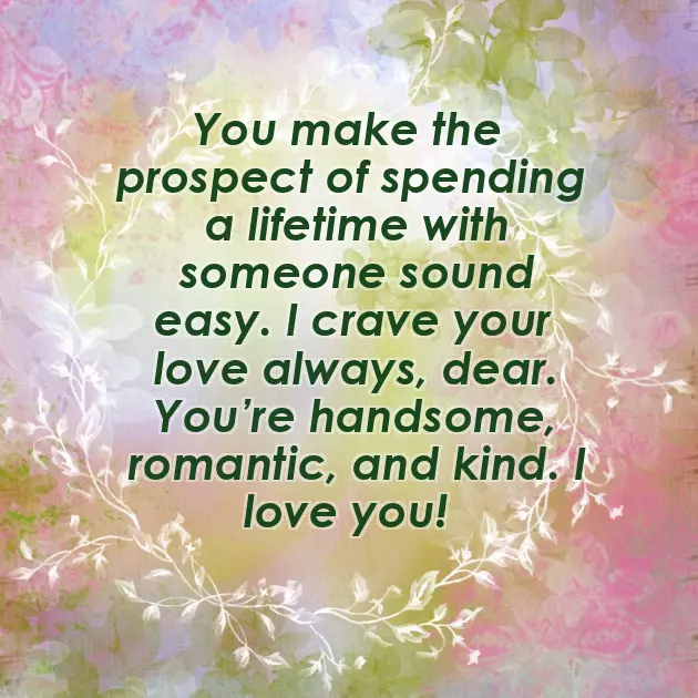 Anniversary Words For Boyfriend Anniversary Words For Boyfriend