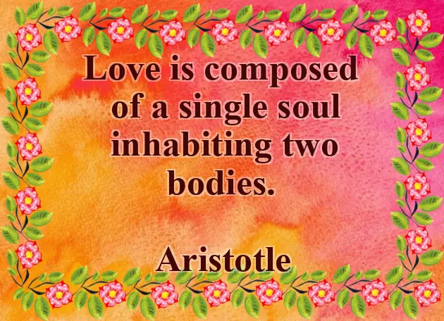 Bridal Shower Wishing Well Ideas Bridal Shower Wishing Well Ideas