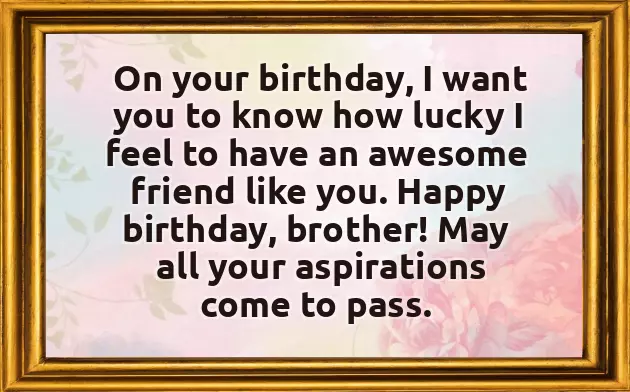 Happy Birthday Dear Female Friend Happy Birthday Dear Female Friend