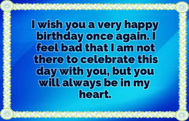 Missing You On Your Birthday Mum Missing You On Your Birthday Mum
