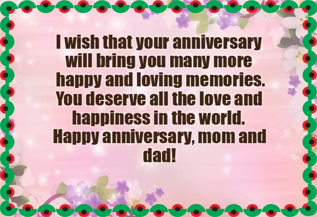 One Year Wedding Anniversary Message One Year Wedding Anniversary Message