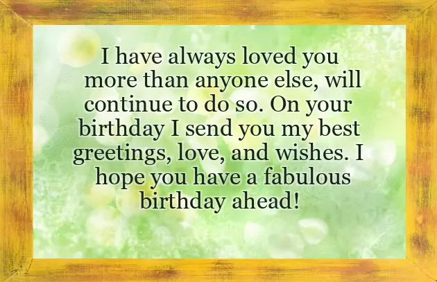 Happy Birthday Lovely Sister Wishes Happy Birthday Lovely Sister Wishes