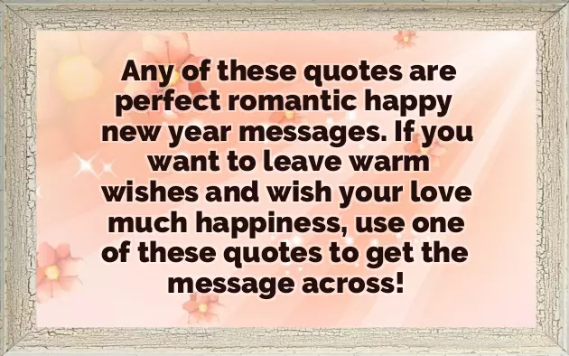 May New Year Bring You Quotes May New Year Bring You Quotes