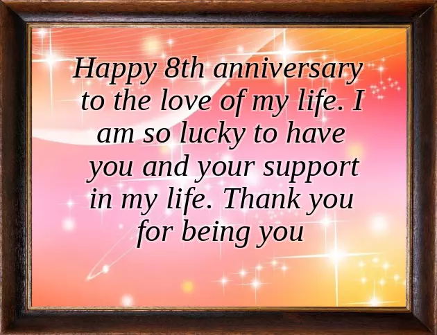 Husband Wishes For Anniversary Husband Wishes For Anniversary