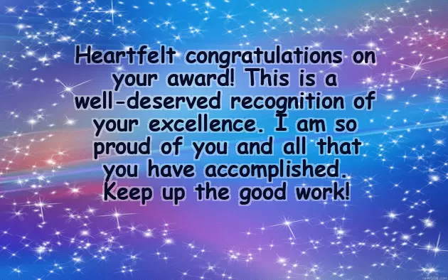 Hearty Congratulations Quotes Hearty Congratulations Quotes