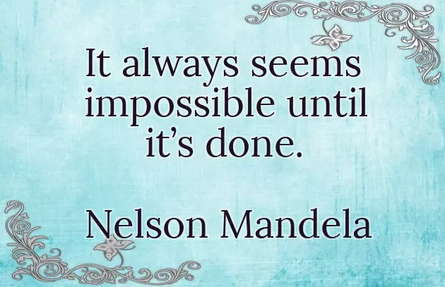 Happy New Year All Friend Happy New Year All Friend