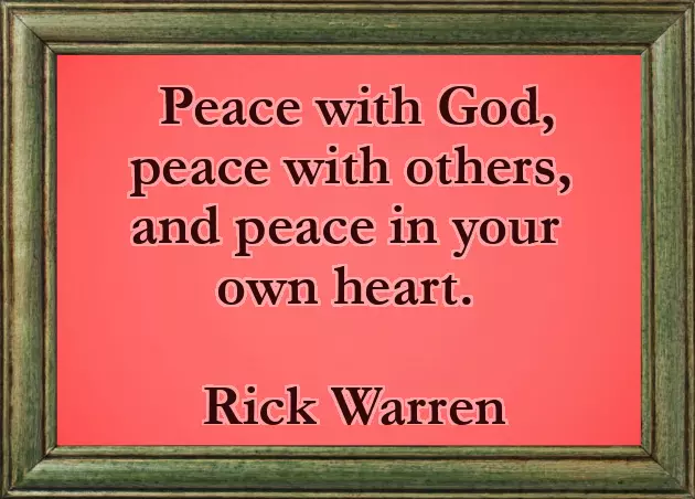 Good Evening Christmas