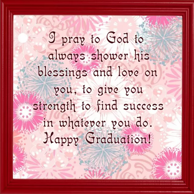 Congratulations On Your Great Granddaughter Congratulations On Your Great Granddaughter