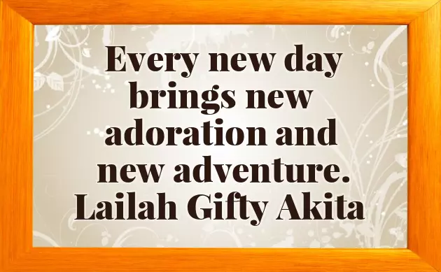 Good Morning Wishes For Friends Good Morning Wishes For Friends