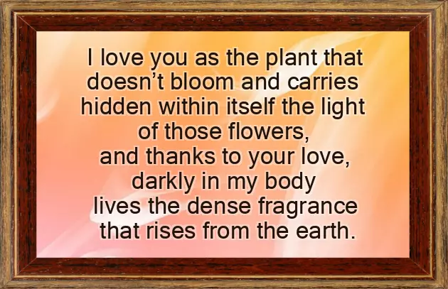 Poems For Wedding Ceremony