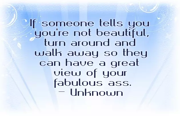 Good And Bad Quotes Good And Bad Quotes