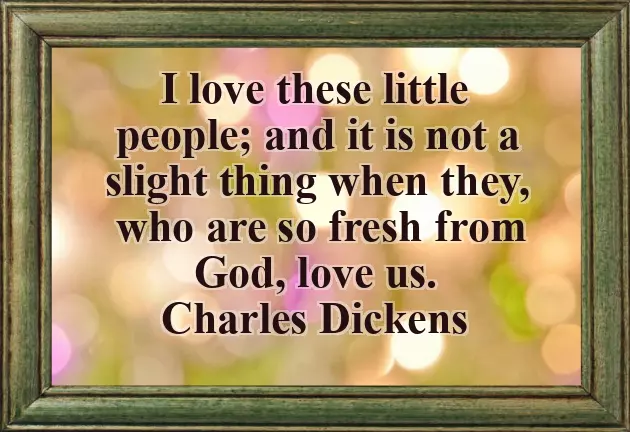 First Birthday Wishes For Grandson First Birthday Wishes For Grandson