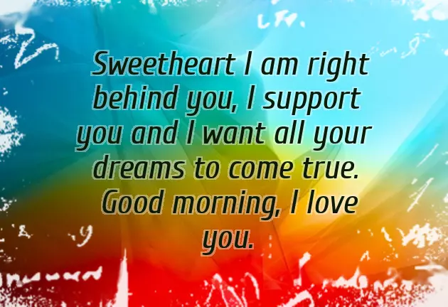 Good Morning Flower To My Wife Good Morning Flower To My Wife