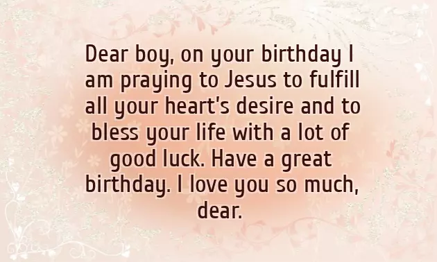 Birthday Wishes Quotes For Daughter Birthday Wishes Quotes For Daughter
