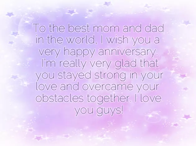 Happy Marriage Anniversary Mom Dad Happy Marriage Anniversary Mom Dad