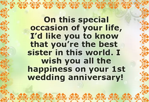 Wedding Anniversary Brother And Sister In Law Wedding Anniversary Brother And Sister In Law