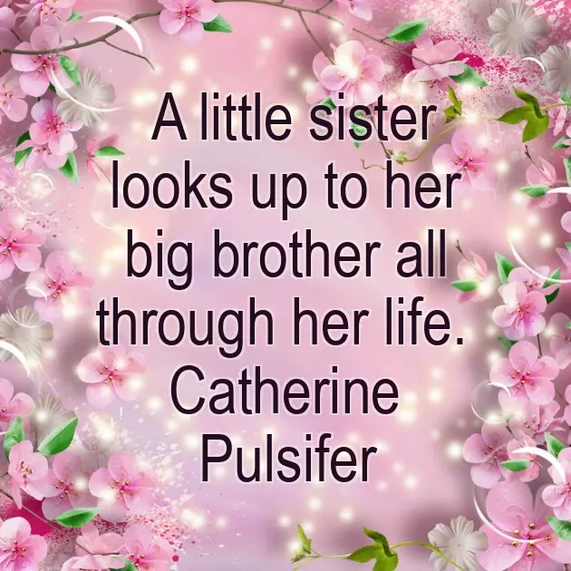 Funny Msg For Best Friend