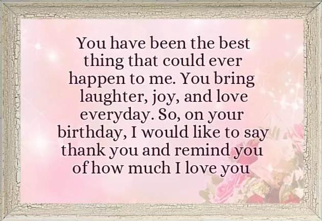 Happy Bday My Dear Hubby Happy Bday My Dear Hubby